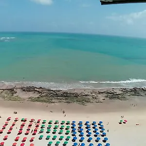 juliana.hotels-in-recife.com/